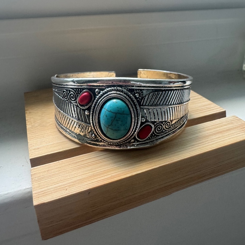 MONTY BRACELET - Picture 6 of 11